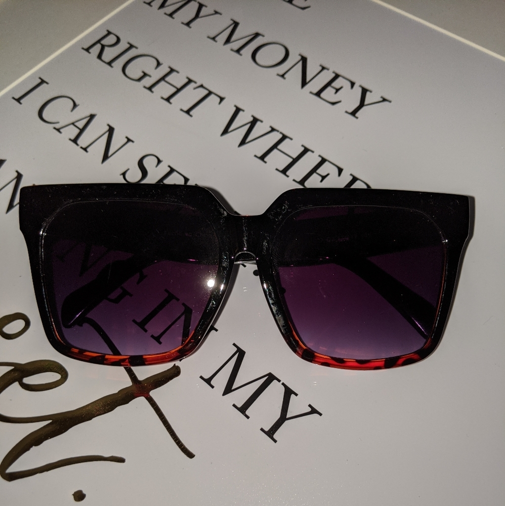 Sun Glasses🌞